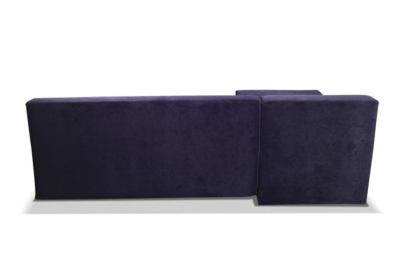 Emaga Narożnik Alex zdjęcie 3