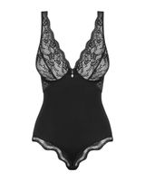 body luvae l/xl obsessive