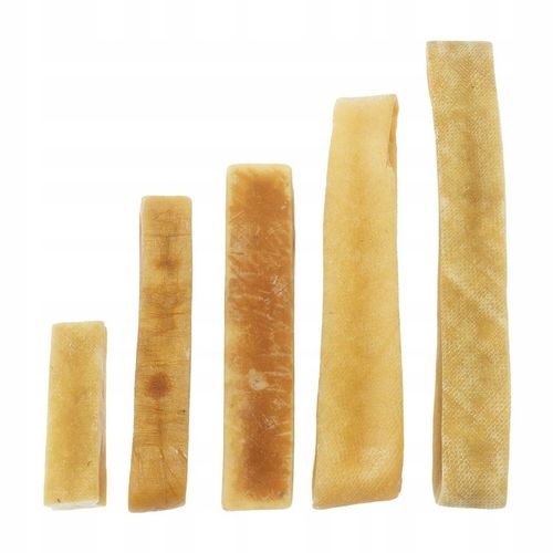 Ser himalajski serek dla psa Churpi 4DOGS r. L na Arena.pl