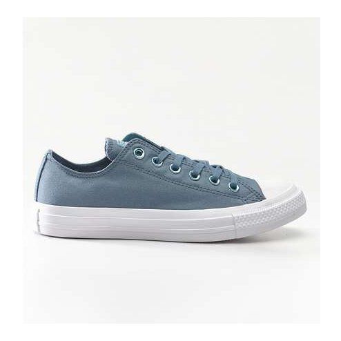 Chuck Taylor All Star 285 Celestial Teal r.41 na Arena.pl