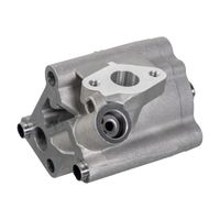 product-compare-63825836