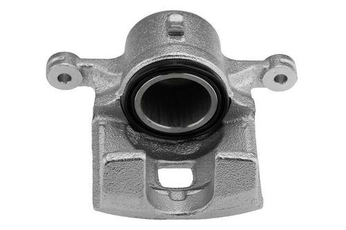 ZACISK HAMULCOWY PRZÓD LEWY PRZÓD FORD FIESTA 2011 2012 2013 2014 2015 2016 na Arena.pl