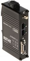 ROUTER RUT142 Wi-Fi 2.4 GHz 300 Mb/s Teltonika