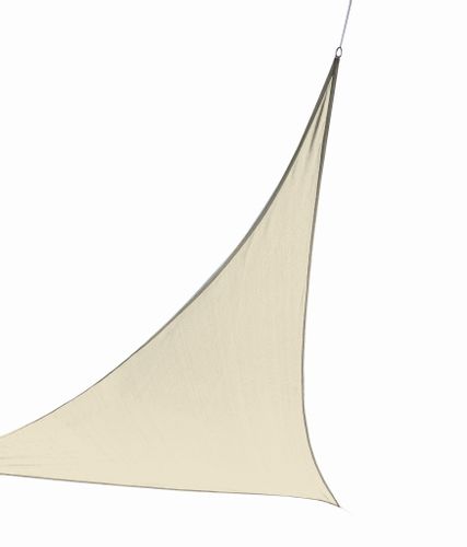 ŻAGIEL HDPE PRZECIWSŁONECZNY 7X7X7 na Arena.pl