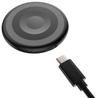 product-compare-60158984