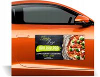 product-compare-62130176