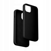 2 x Vention Etui MagSafe Do Telefonu iPhone 14 Futerał Case Plecki Smartfon