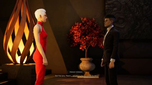 Vampire: The Masquerade - Swansong KLUCZ STEAM CD KEY KOD BEZ VPN 24/7 na Arena.pl