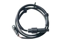 Czujnik ABS do FORD Cougar Mondeo I II