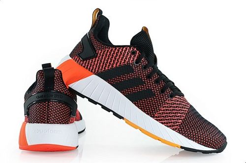 adidas QUESTAR BYD (DB1544) na Arena.pl