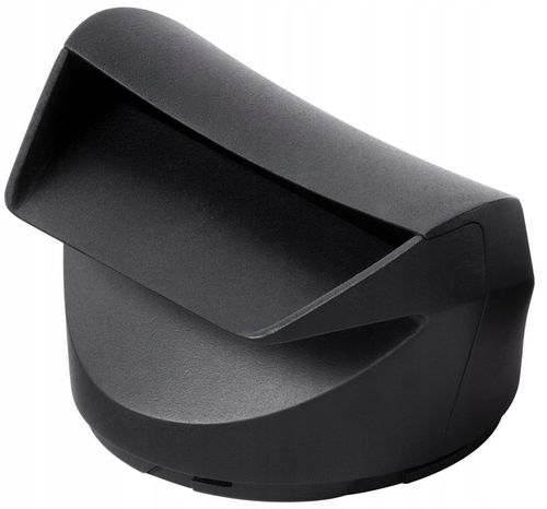 Suszarka REMINGTON One Dry & Style D6077 na Arena.pl