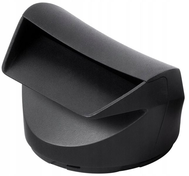 Suszarka REMINGTON One Dry & Style D6077 zdjęcie 5