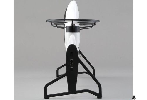 E-flite X-VERT™ VTOL BNF Basic na Arena.pl