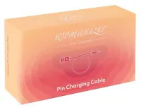 womanizer przewod usb do ładowania modeli w500, +size, pro40