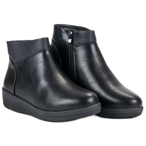 Jesienne Botki r.41 na Arena.pl