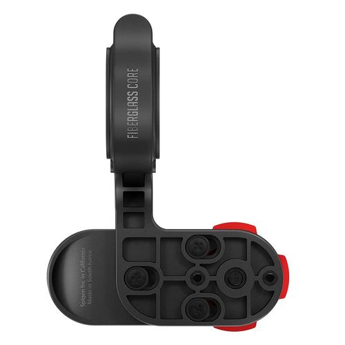 SPIGEN GEARLOCK MF100 OUT FRONT BIKE MOUNT na Arena.pl