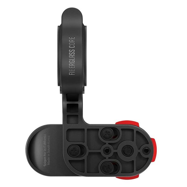 SPIGEN GEARLOCK MF100 OUT FRONT BIKE MOUNT zdjęcie 4
