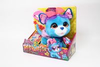 product-compare-55569236