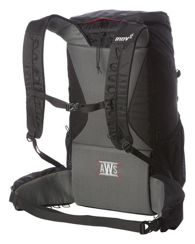 Plecak Inov-8 All Terrain 25 na Arena.pl