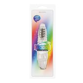 Wibrator Lucidity Aurora Light-up