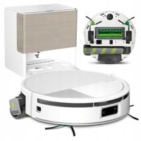 product-compare-64733762