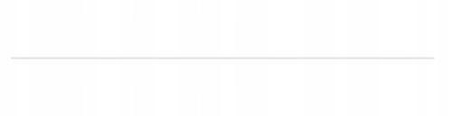 ADBL APC 5L UNIWERSALNY ŚRODEK CZYSZCZĄCY na Arena.pl