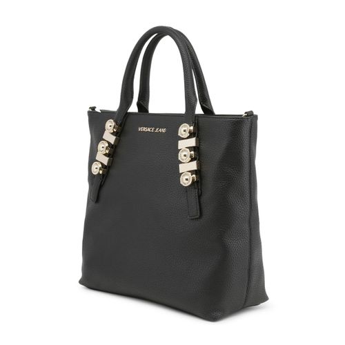 Versace Jeans torebka damska na Arena.pl