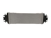 INTERCOOLER  TRAFIC VIVARO PRIMASTAR 1.9 DCI 2001-2014