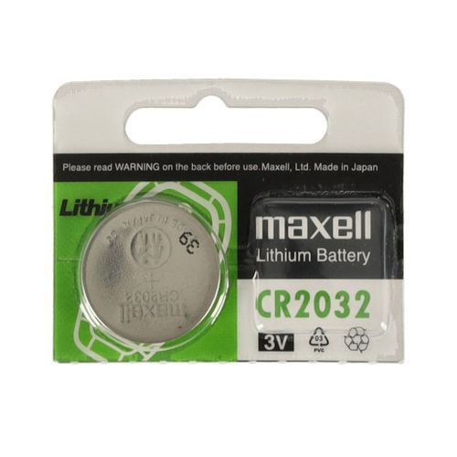 Zegar ścienny planeta mars z wyświetlaczem LED 32 cm pomarańczowy na Arena.pl