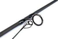 Wędka Fox Rage Predator Elite Deadbait 3,66 3,25lb