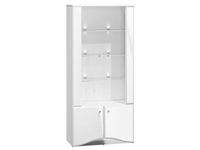 GLAMOUR 01 WITRYNA 2D