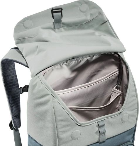 PLECAK UP SYDNEY 22L DEUTER na Arena.pl