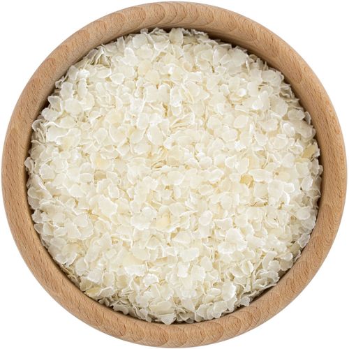 Płatki ryżowe 1kg na Arena.pl