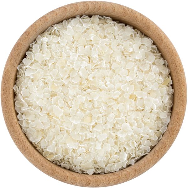 Płatki ryżowe 1kg zdjęcie 2