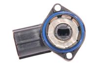 product-compare-62527369