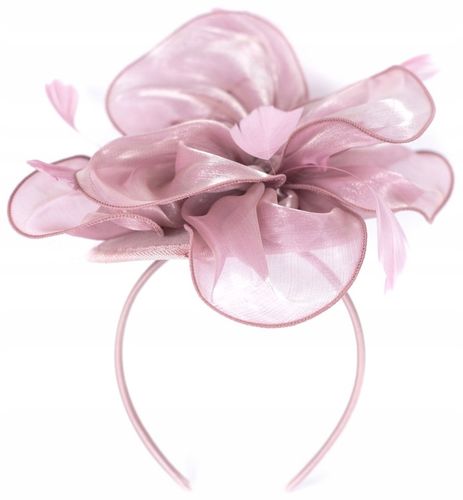 Szaleo FASCYNATOR/OPASKA Nuta elegancji cz18578-1 na Arena.pl