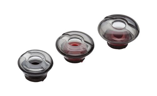 Plantronics VOYAGER 5260/R,HEADSET,E&A na Arena.pl