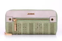 portfel damski   duży  monnari