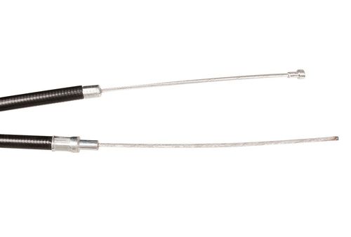 Linka biegu wstecznego i sprzęgła Cedrus traktor jednoosiowy CEDTJ02 97811 na Arena.pl