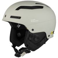 Kask narciarski Sweet Protection Trooper 2VI Mips 92800558822 56-59