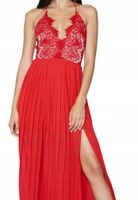 Sukienka Rare London XS