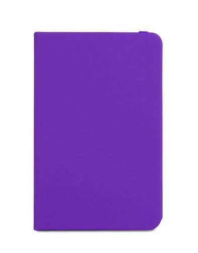 Notes VITAL A6 zdjęcie 3