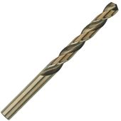 WIERTŁO HSS-CO 135 5,0/52MM - B 2608585851