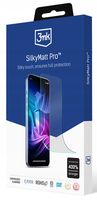 Apple iPhone 13 Pro Max - 3mk Silky Matt Pro