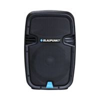 Głośnik przenośny Power audio BLAUPUNKT PA10
