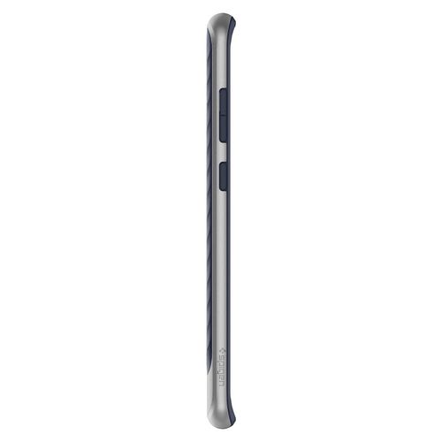 SPIGEN NEO HYBRID GALAXY S10+ PLUS ARCTIC SILVER na Arena.pl