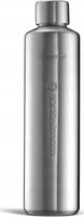 SodaStream Duo Thermic metalowa butelka termiczna 0,8l