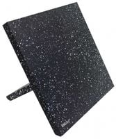 stojak blok magnetyczny na noże kinghoff kh-1560