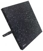 stojak blok magnetyczny na noże kinghoff kh-1560