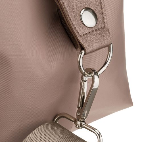 torba ptn 25531-5653 brown na Arena.pl